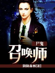 �ƹ��ن���