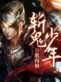 �ع�����