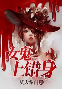 Ů�����e��