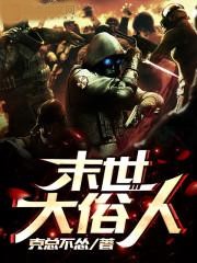 ĩ��������