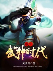 ��������r��