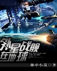 ���Ǒ�Ş�ڵ���