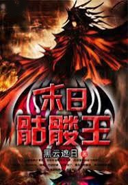 ĩ�����t��