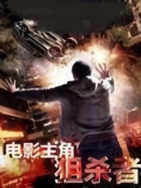 �Ӱ���Ǿњ���