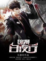 �C����ҹ��