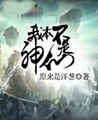 �ұ���������