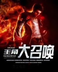 ���Ǵ��ن�