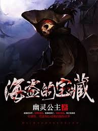 ���I�Č���