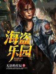 ���I���@