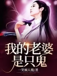 �ҵ��������b��