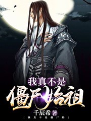 ���治�ǚ���ʼ��