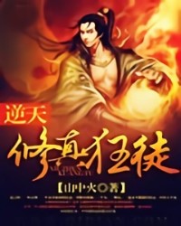 ���������ͽ