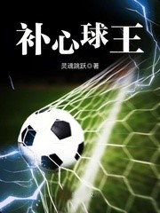 補心球王