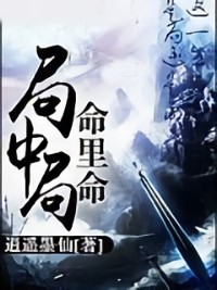 ���о֣����Y��