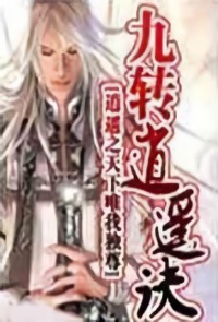 ���D���b�E