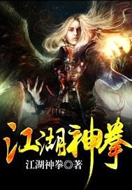 ������ȭ