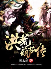 ��ĺ��J��