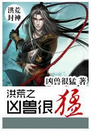 ���֮���F����