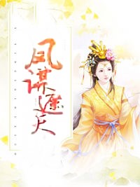 �P�\����