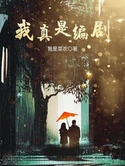 �����Ǿ���