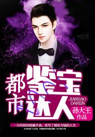 �����a���_��