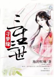 ��������������