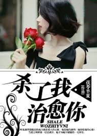 ������,�ΰK��