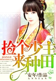 �삀�������N��