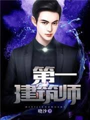 ��һ���B��