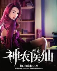 �������r�t��