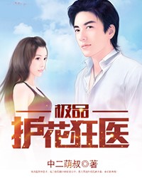 �OƷ�o�����t