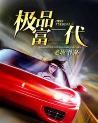 �OƷ������