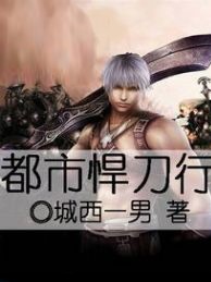 ���к�����