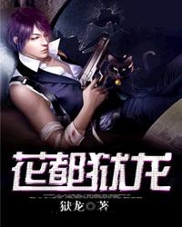 �����z��