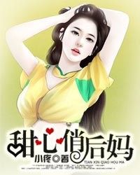 �������ዌ