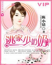 �Ӽ�������