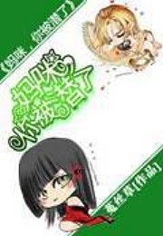 ����,�㱻����