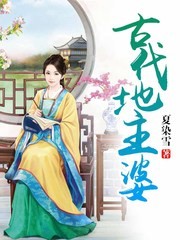 �Ŵ�������