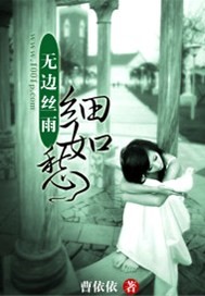 �o߅�z�꼚���