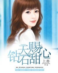 ���n�ʯ����