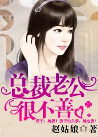 �����Ϲ��ܲ���