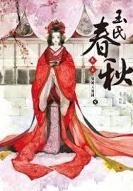 ���ϴ���