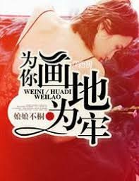 ���㮋�ؠ���