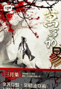 �f������