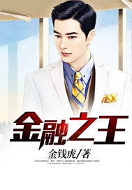 ����֮��