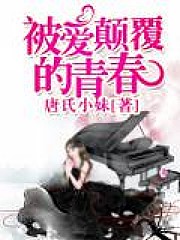 ��������ഺ