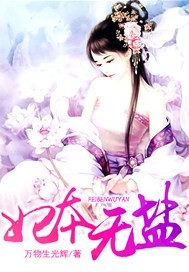 �����o�}