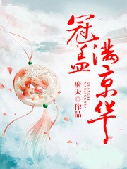 ���w�M���A