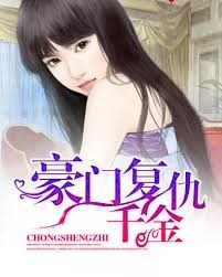 ���T�ͳ�ǧ��