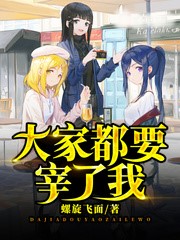 ��Ҷ�Ҫ������